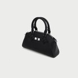  TÚI XÁCH NỮ MC-4025 