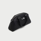  TÚI XÁCH NỮ MC-4025 