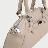  TÚI XÁCH NỮ MC-4025 