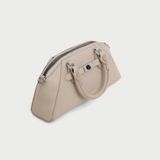  TÚI XÁCH NỮ MC-4025 