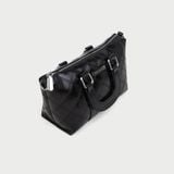  TÚI XÁCH NỮ MC-4030 