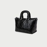  TÚI XÁCH NỮ MC-4030 