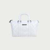  TÚI XÁCH NỮ MC-4030 