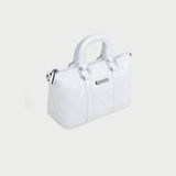  TÚI XÁCH NỮ MC-4030 