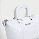  TÚI XÁCH NỮ MC-4030 