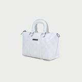  TÚI XÁCH NỮ MC-4030 