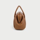  TÚI XÁCH NỮ MC-4032 