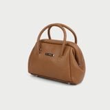  TÚI XÁCH NỮ MC-4032 