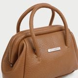  TÚI XÁCH NỮ MC-4032 