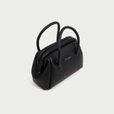  TÚI XÁCH NỮ MC-4032 