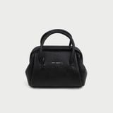  TÚI XÁCH NỮ MC-4032 