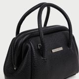  TÚI XÁCH NỮ MC-4032 