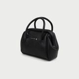  TÚI XÁCH NỮ MC-4032 