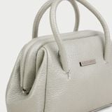  TÚI XÁCH NỮ MC-4032 