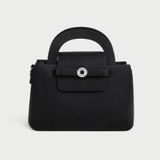  TÚI XÁCH NỮ MC-4033 