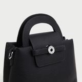  TÚI XÁCH NỮ MC-4033 