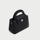  TÚI XÁCH NỮ MC-4033 