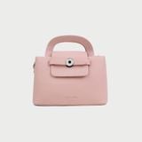  TÚI XÁCH NỮ MC-4033 