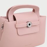  TÚI XÁCH NỮ MC-4033 