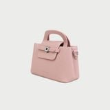  TÚI XÁCH NỮ MC-4033 