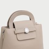  TÚI XÁCH NỮ MC-4033 