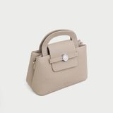  TÚI XÁCH NỮ MC-4033 