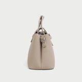  TÚI XÁCH NỮ MC-4033 