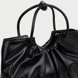  TÚI XÁCH NỮ MC-4034 