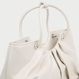  TÚI XÁCH NỮ MC-4034 