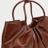  TÚI XÁCH NỮ MC-4034 