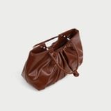  TÚI XÁCH NỮ MC-4034 