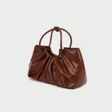  TÚI XÁCH NỮ MC-4034 