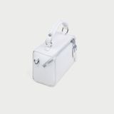  TÚI XÁCH NỮ MC-4035 