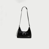  TÚI XÁCH NỮ MC-4036 