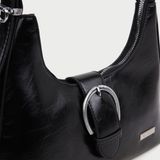  TÚI XÁCH NỮ MC-4036 