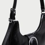  TÚI XÁCH NỮ MC-4036 