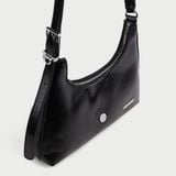  TÚI XÁCH NỮ MC-4036 