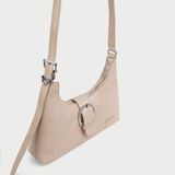  TÚI XÁCH NỮ MC-4036 