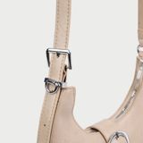  TÚI XÁCH NỮ MC-4036 