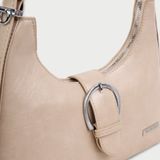  TÚI XÁCH NỮ MC-4036 