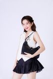  TÚI XÁCH NỮ MC-4037 