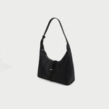  TÚI XÁCH NỮ MC-4037 