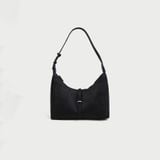  TÚI XÁCH NỮ MC-4037 