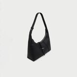  TÚI XÁCH NỮ MC-4037 