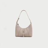  TÚI XÁCH NỮ MC-4037 