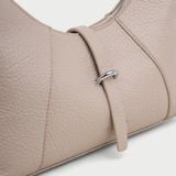  TÚI XÁCH NỮ MC-4037 