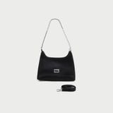  TÚI XÁCH NỮ MC-4038 