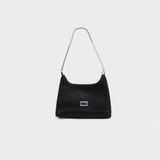  TÚI XÁCH NỮ MC-4038 