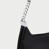  TÚI XÁCH NỮ MC-4038 