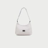  TÚI XÁCH NỮ MC-4038 